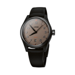 Carregue a imagem no visualizador da Galeria, Relógio Oris 01 733 7802 8766-07 4 20 30GLC ProPilot Desert Edition 41mm