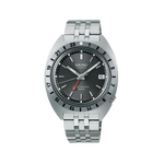 Carregue a imagem no visualizador da Galeria, Relógio Seiko SPB411 Prospex Land Mechanical GMT Limited Edition
