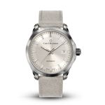 Carregue a imagem no visualizador da Galeria, Relógio Carl F. Bucherer Manero Urban 38.0mm 00.10929.08.93.02  Automático
