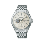 Carregue a imagem no visualizador da Galeria, Relógio Seiko Presage Classic Series SPB469
