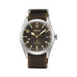 Carregue a imagem no visualizador da Galeria, Relógio Seiko SPB211 Prospex Land Automático
