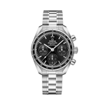 Carregue a imagem no visualizador da Galeria, Relógio Omega Speedmaster 38 324.30.38.50.01.001 Automático