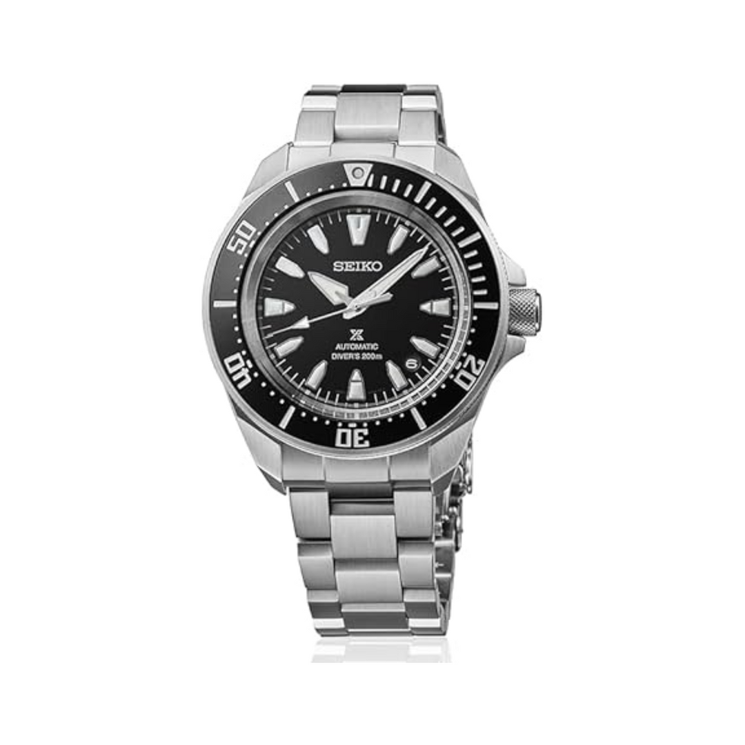 Relógio SEIKO SRPL13 Prospex Sea Automático 41.7mm