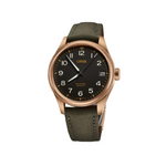 Carregue a imagem no visualizador da Galeria, Relógio Oris Big Crown ProPilot Big Date 01 751 7761 3164-07 3 2003BRLC 41mm
