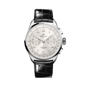 Relógio Breitling AB0930371G1P1 Premier B09 Chronograph 40