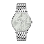 Carregue a imagem no visualizador da Galeria, Relógio Junghans Meister Automático 27/4243.46