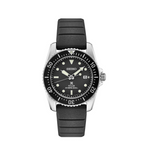 Carregue a imagem no visualizador da Galeria, Relógio Seiko SNE573 38mm Prospex Solar Powered Dive
