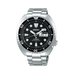 Carregue a imagem no visualizador da Galeria, Relógio Seiko SRPE03 Prospex King Turtle Diver's 200m