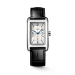 Carregue a imagem no visualizador da Galeria, Relógio Longines DOLCEVITA L5.757.4.73.0 Automático 27.70 X 43.80 mm
