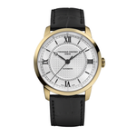 Carregue a imagem no visualizador da Galeria, Relógio Frederique Constant Classics Premiere FC-301S3B5 38.5mm