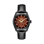 Carregue a imagem no visualizador da Galeria, Relógio Seiko Limited SPB329 Presage Sharp Edged Series
