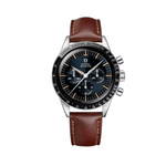 Carregue a imagem no visualizador da Galeria, Relógio Omega Speedmaster First OMEGA in Space 310.32.40.50.06.002
