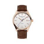Carregue a imagem no visualizador da Galeria, Relógio Frederique Constant Classics  Index Automático FC-303NV5B4
