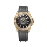 Carregue a imagem no visualizador da Galeria, Relógio Venezianico NEREIDE BRONZO - 4521555 Automático 42mm
