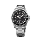 Carregue a imagem no visualizador da Galeria, Relógio Seiko SNE597 Prospex Sea Solar
