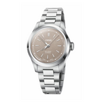 Carregue a imagem no visualizador da Galeria, Relógio Oris Feminino Big Crown 34mm 01 531 7797 4056-07 8 17 06
