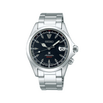 Carregue a imagem no visualizador da Galeria, Relógio Seiko Prospex Terra SPB117 Automático 39.5mm
