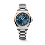 Carregue a imagem no visualizador da Galeria, Relógio Feminino Longines CONQUEST L3.320.5.92.6 Automático 30mm