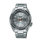 Carregue a imagem no visualizador da Galeria, Relógio SEIKO SRPK09 5 Sports Special Edition Automático
