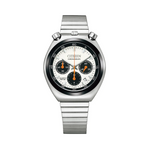 Carregue a imagem no visualizador da Galeria, Relógio Citizen CITIZEN RECORD LABEL TSUNO (BULLHEAD) CHRONO AN3660-81A JDM
