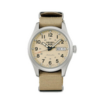 Carregue a imagem no visualizador da Galeria, Relógio Seiko 5 Sports SRPJ83 Automático
