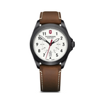 Carregue a imagem no visualizador da Galeria, Relógio Victorinox Heritage 241969 Quartzo
