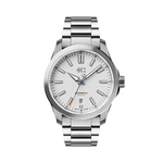 Carregue a imagem no visualizador da Galeria, Relógio Christopher Ward C63-39ADA3-S00W2-B0 C63 Sealander Automático 39mm

