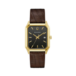 Carregue a imagem no visualizador da Galeria, Relógio Bulova 97B235 Tony Bennett “We Are All Here” 32mm

