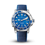 Carregue a imagem no visualizador da Galeria, Relógio Carl F. Bucherer Patravi ScubaTec Maldives 44.6mm 00.10632.23.53.02
