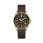 Carregue a imagem no visualizador da Galeria, Relógio Certina DS Action GMT Powermatic 80 C032.929.26.051.00 41mm
