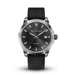 Carregue a imagem no visualizador da Galeria, Relógio Carl F. Bucherer Manero Urban 38.0mm 00.10929.08.33.01 Automático
