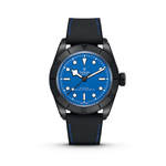 Carregue a imagem no visualizador da Galeria, Relógio Tudor BLACK BAY CERAMIC - M79210CNU-0007 41mm
