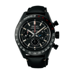 Carregue a imagem no visualizador da Galeria, Relógio SEIKO SRQ057 Prospex SpeedTimer Datsun Automático
