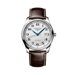 Carregue a imagem no visualizador da Galeria, Relógio Longines Master Collection Automático L2.793.4.78.3
