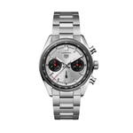 Carregue a imagem no visualizador da Galeria, Relógio TAG Heuer Carrera Chronograph Automático 39mm CBS2216.BA0041
