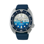 Carregue a imagem no visualizador da Galeria, Relógio SEIKO SRPL81 Prospex Sea Jaws 50th Anniversary Limited Edition King Turtle
