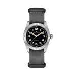 Carregue a imagem no visualizador da Galeria, Hamilton KHAKI FIELD Expedition Auto Automático 37mm H70225930
