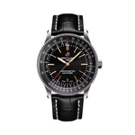 Carregue a imagem no visualizador da Galeria, Relógio Breitling A17326241B1P2  Navitimer Automático 41mm
