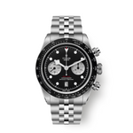 Carregue a imagem no visualizador da Galeria, Relógio Tudor Black Bay Chrono 41mm M79360N-0013
