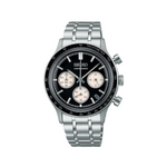 Carregue a imagem no visualizador da Galeria, Relógio Seiko SSB479 Conceptual Chronograph Quartzo

