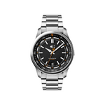 Carregue a imagem no visualizador da Galeria, Relógio Christopher Ward C63 Sealander Elite 40mm Automático C63-40ADA3-T00K1-B0
