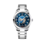 Carregue a imagem no visualizador da Galeria, Relógio Omega Seamaster Aqua Terra 150M 43mm 220.10.43.22.03.001 Automático
