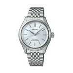 Carregue a imagem no visualizador da Galeria, Relógio Seiko SPB521 Presage 36mm Automático
