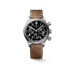 Carregue a imagem no visualizador da Galeria, Relógio Longines AVIGATION BIGEYE L28164532
