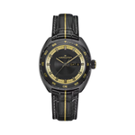 Carregue a imagem no visualizador da Galeria, Hamilton American Classic Pan Europ Resident Evil Requiem Limited Edition Automático 42mm H35455730