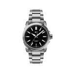 Carregue a imagem no visualizador da Galeria, Relógio Christopher Ward C63 Sealander - Automático - 36mm C63-36ADA3-S00K1-B0
