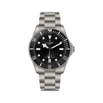 Carregue a imagem no visualizador da Galeria, Relógio Tudor Pelagos 39mm M25407N-0001 Titânio
