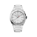 Carregue a imagem no visualizador da Galeria, Relógio Alpina Alpiner Extreme Automático Titanium AL-525S3AE1B
