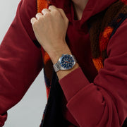 Relógio TAG Heuer Formula 1 CAZ1014.BA0842 Quartzo 43mm