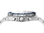 Carregue a imagem no visualizador da Galeria, Relógio TAG Heuer Formula 1 CAZ1014.BA0842 Quartzo 43mm